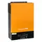 Солнечный инвертор SmartWatt PLUS 6K on-line