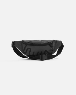 Поясная сумка Anteater Waistbag Light Серый