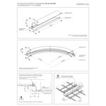 АТЛАС СИСТЕМ D2400