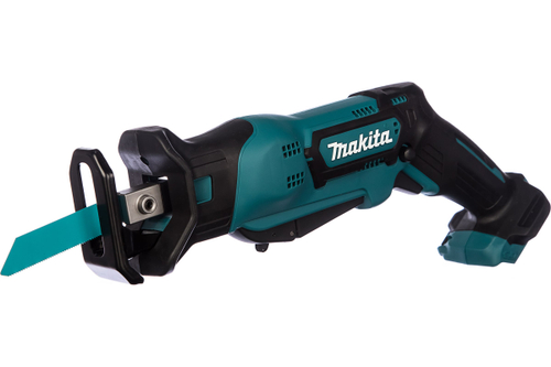 Сабельная пила Makita CXT JR105DZ