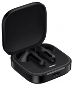 Наушники Xiaomi Redmi Buds 6 Active Black