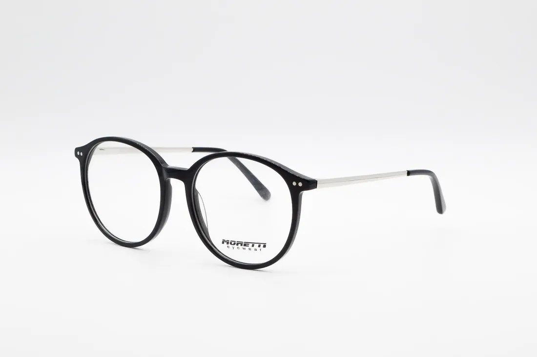 Изг. оправы Moretti A72255 C1 — кадр 2