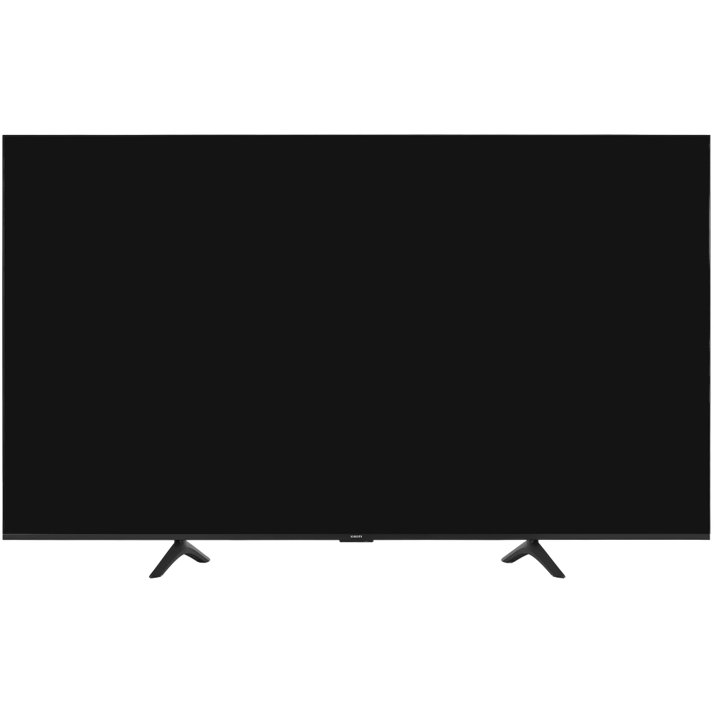 Телевизор Xiaomi TV A Pro 75 2026 (L75MB-APRU)