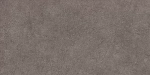 Настенная плитка Alma Ceramica TWU2550DCV40 Discover 24.9x50 коричневая глянцевая / рельефная под цемент