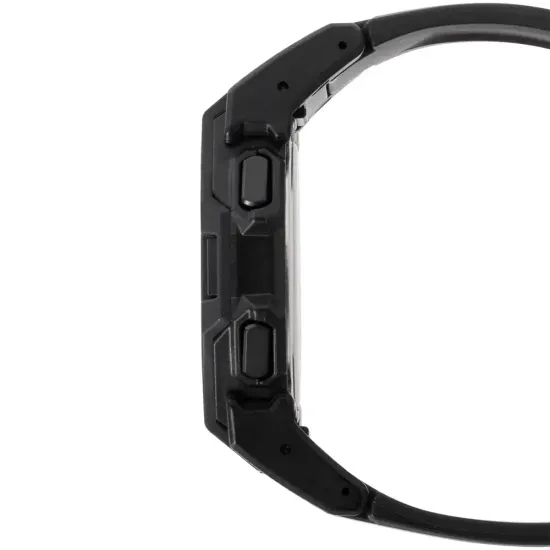 Наручные часы Casio G-Shock GD-B500-1ER
