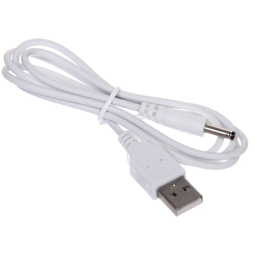 Сувенир с подсветкой «Новогодний шар» 20.9*8.5*21.3 см (8 мелодий, USB + батарейки, подсветка, парящий снег)