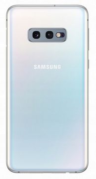 Смартфон Samsung Galaxy S10e 6/128GB Ростест
