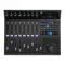 iCON V1-M Black