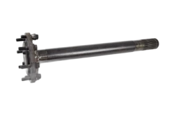 Полуось Toyota 8FG-FD15-18 423121660071