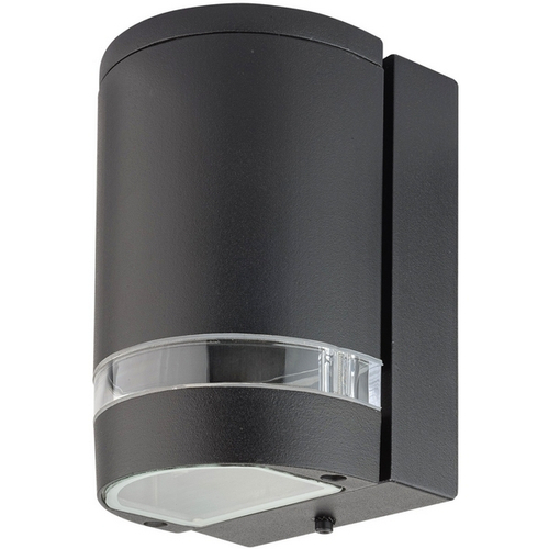 Уличный светильник YAOHUA LUX TUBE 78062 Bl