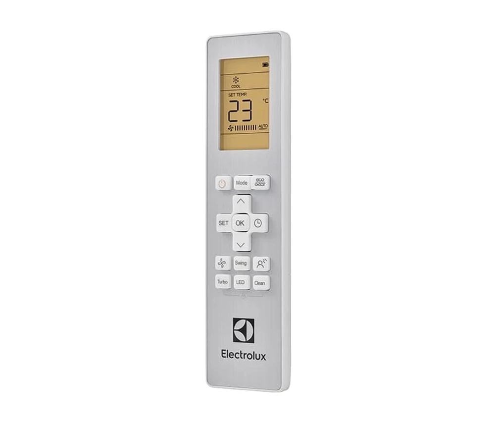 Electrolux EACS/I-24HSM/N8_V2
