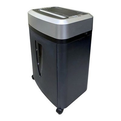 Уничтожитель документов Office Kit S190 1x2