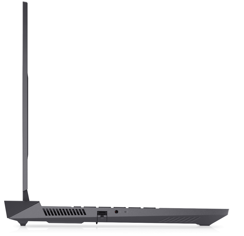 Dell G7 16: i9, RTX 4070, 165 Гц, 16 ГБ, 1 ТБ SSD