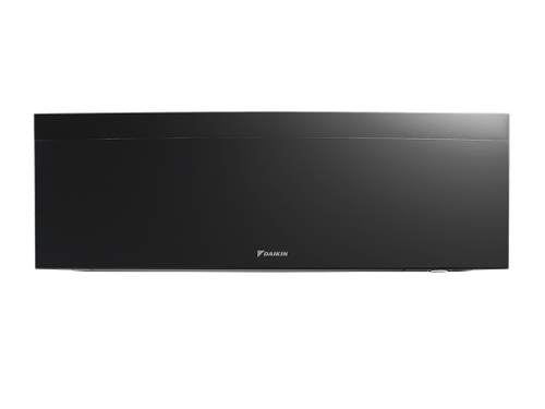 Сплит-система Daikin Emura (Inverter) FTXJ20AB/RXJ20A