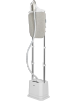 Отпариватель для одежды Hiberg GS 6000 W