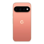 Смартфон Google Pixel 11 Pro, 12/256GB, Canyon (Оранжевый) (Японская версия)