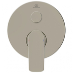 Встраиваемый смеситель для ванны/душа Ideal Standard CONNECT AIR A7035GN