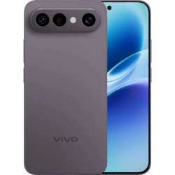 Смартфон Vivo X300 FE 12/256 ГБ (Черный)