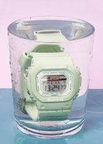 Часы Casio BLX-560-3E