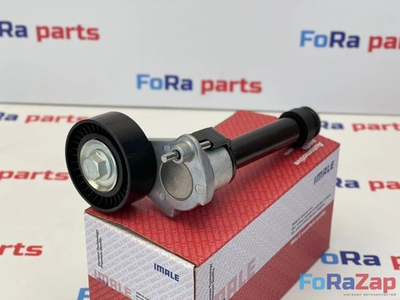 Натяжитель ремня 1.8-2.0 TSI