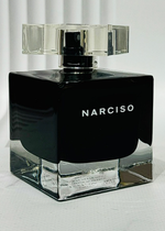 Narciso Eau de Toilette Narciso Rodriguez 90 ml (duty free парфюмерия)