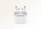 Беспроводные наушники Apple AirPods Pro 2, USB-C (2023)