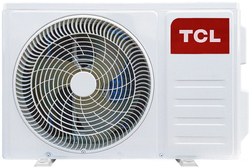 Сплит-система TCL TAC-TP07ONF/R ON/OF