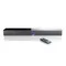 Canton Sound M Black