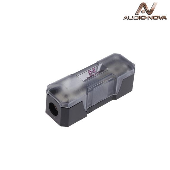 Mini ANL дер. AUDIO NOVA FH.MAL9.FS 200A
