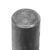 Петля гаражная с шаром, D 34 x 140 мм, 2 шт, Сибртех — фото 4