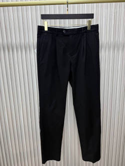Брюки Brunello Cucinelli