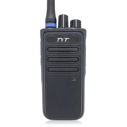 Радиостанция TYT MD-619 10W UHF