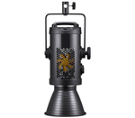 Осветитель Godox SZ200Bi, 200Вт, 2800K - 6500K, светодиодный
