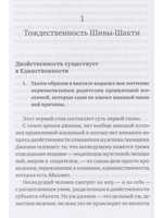 Переживание бессмертия. «Амританубхава» Джнянешвара с комментарием Р. Балсекара
