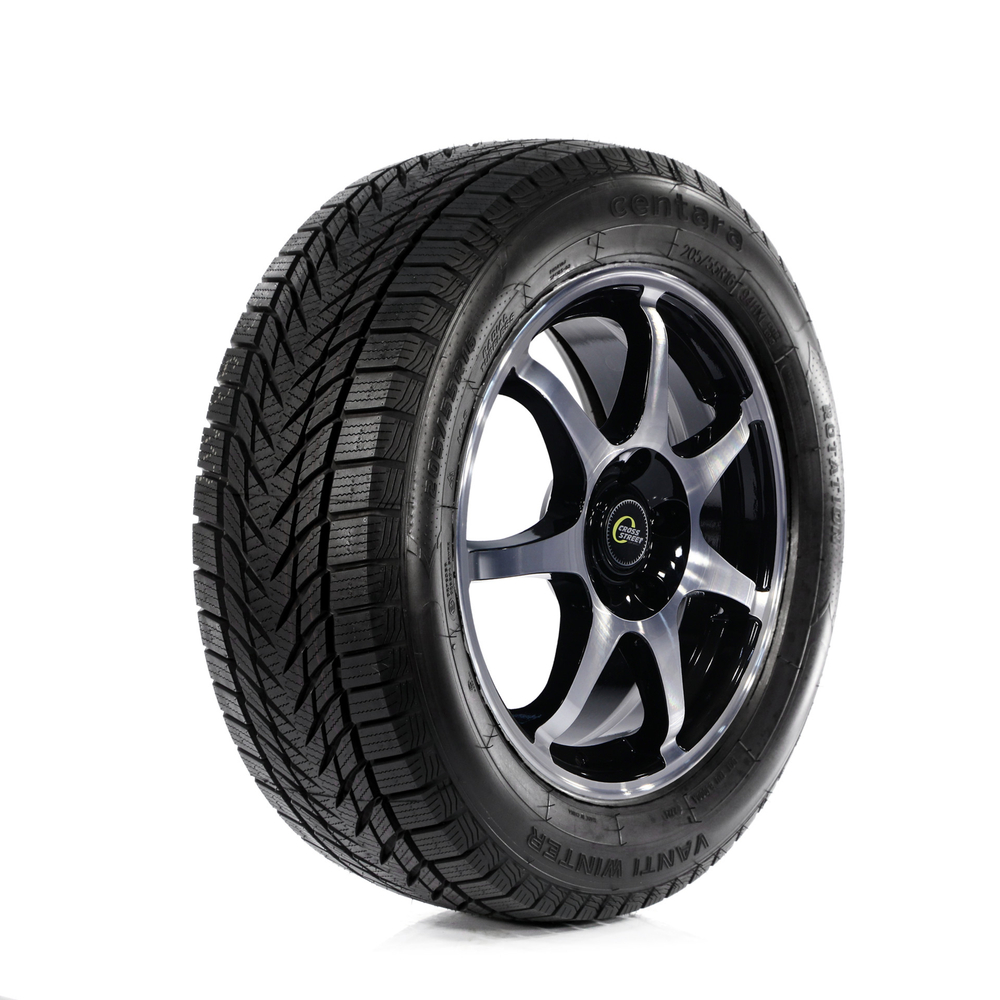 Легковая шина CENTARA VANTI WINTER 215/60R16 99H XL