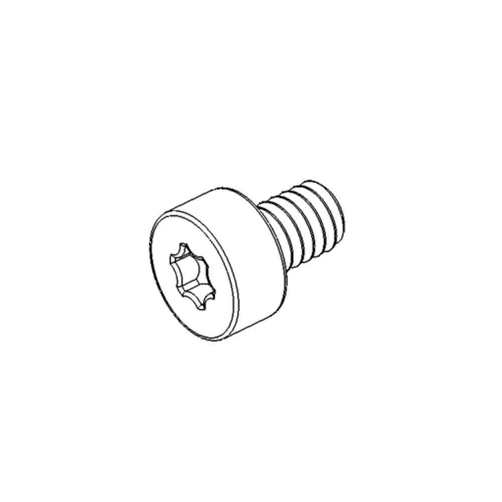 142 Magnet Screw