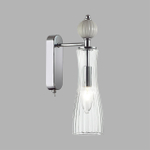 Настенный светильник Lumion EMILY 8269/1W