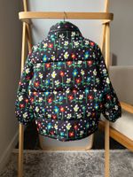 Зимняя куртка Stella McCartney, 116