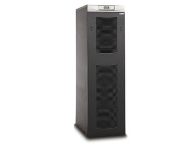ИБП EATON Powerware 9355 9355-30-N