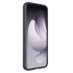 Противоударный чехол Flexible Case для TECNO Spark 30C 4g