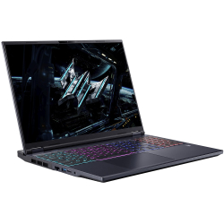 Ноутбук Acer Predator Helios Neo 16 AI PHN16-73-96ZQ (NH.QX4CD.002)
