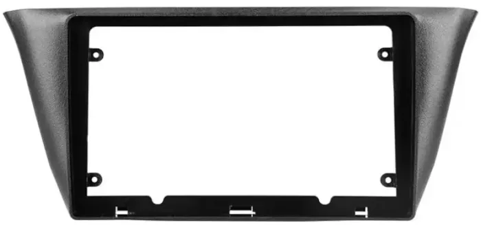 Магнитола для Iveco Daily 3 2014+ (рамка под кожу) - Teyes CC4-PRO монитор 13" 2K QLED на Android 13, Быстрейшая, Snapdragon 778G, ИИ, CarPlay, DSP, 4G SIM-слот