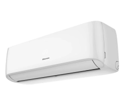 Hisense AS-09HW4RLRCA01A