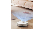 Робот-пылесос Xiaomi Robot Vacuum S40, белый