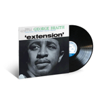 George Braith - Extension - Blue Note Classic Series
