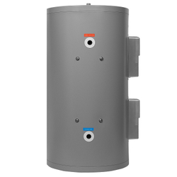 Водонагреватель накопительный Royal Thermo RWH 300 XL