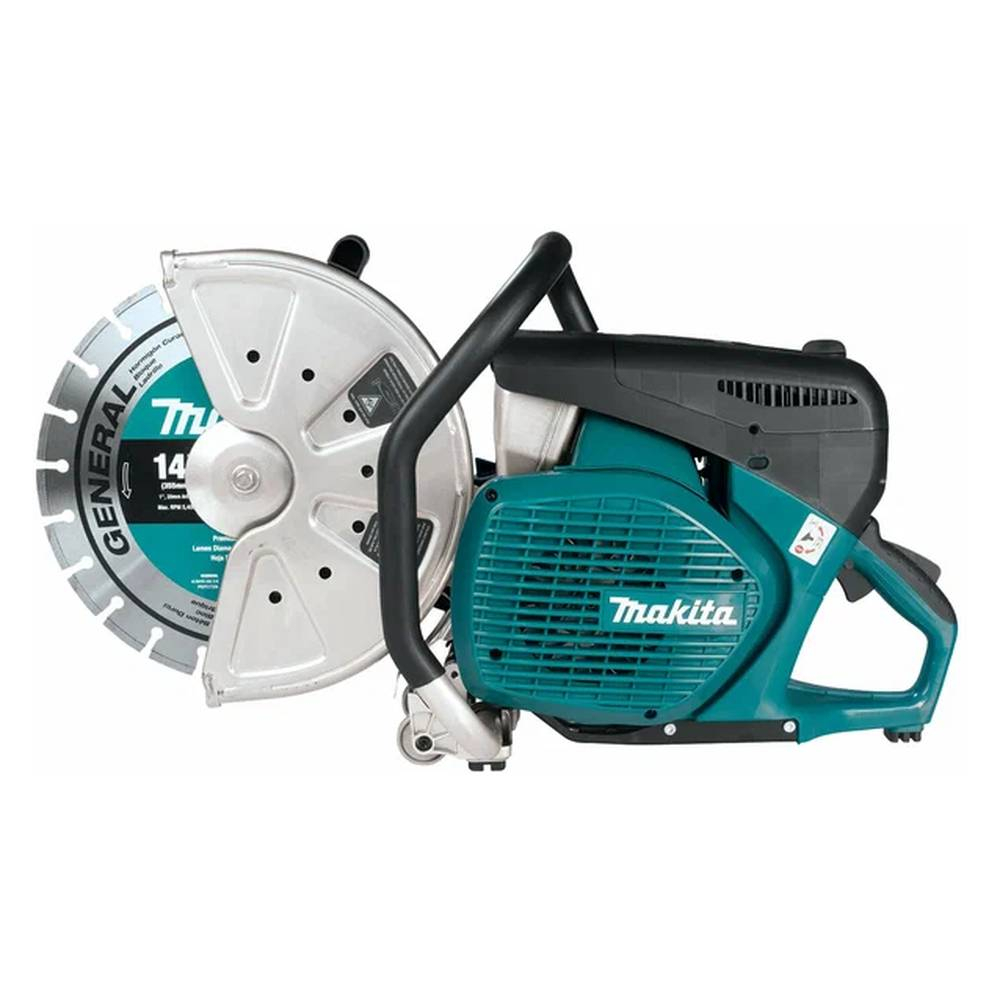 Бензорез Makita EK7651H