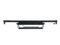 STAGE4 SUNRAY 12 TOCO BAR / 12x8 Вт / WW (теплый) / 3075К / 2357 лм / 10793 кд / 40°x49° / 84 Ra / 4