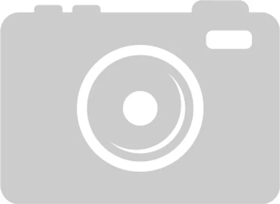 Точечный светильник AURA 358998 Novotech
