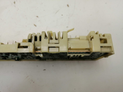 S1WTF3003A кт107 Электронный модуль для стиральной машины Siemens 5550006570 б/у